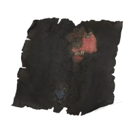 Map: Lake of Rot icon