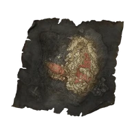 Map: Mohgwyn Palace icon