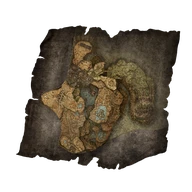Map: Scadu Altus icon