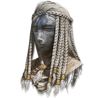 Marais Mask icon