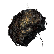 Margit's Shackle icon