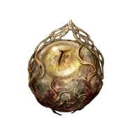 Marika's Scarseal icon