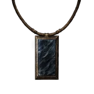 Memory Stone icon