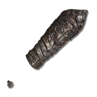 Messmer's Gauntlets icon