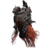 Messmer's Helm icon