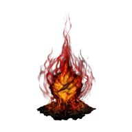 Messmer's Kindling icon