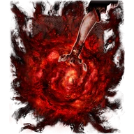 Messmer's Orb icon