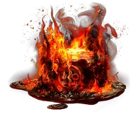 Messmerfire Grease icon