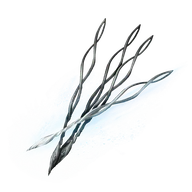 Meteor Bolt icon
