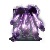 Meteorite of Astel icon