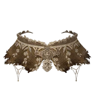 Mimic's Veil icon