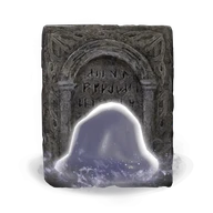 Mimic Tear Ashes icon