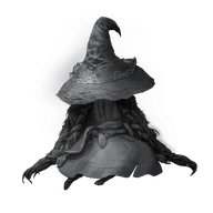 Miniature Ranni icon