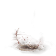Miquella's Great Rune icon