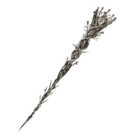 Miquella's Needle icon
