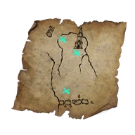 Mirage Riddle icon