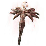 Miranda's Prayer icon