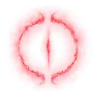 Mohg's Great Rune icon