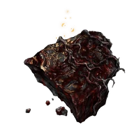 Mohg's Shackle icon