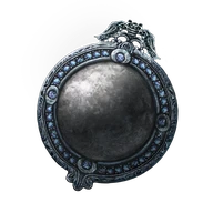 Moon of Nokstella icon