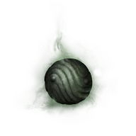 Moore's Bell Bearing icon