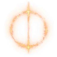 Morgott's Great Rune icon