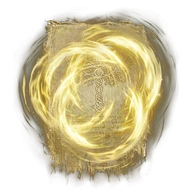 Multilayered Ring of Light icon
