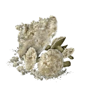 Mushroom icon