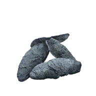 Nailstone icon