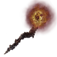 Nanaya's Torch icon