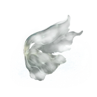 Nascent Butterfly icon
