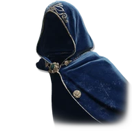 Navy Hood icon