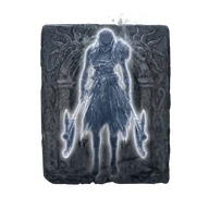 Nepheli Loux Puppet icon