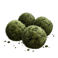 Neutralizing Boluses icon