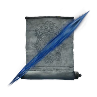 Night Comet icon