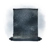 Night Maiden's Mist icon