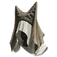 Night Maiden Twin Crown icon