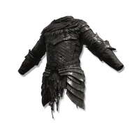 Night's Cavalry Armor (Altered) icon