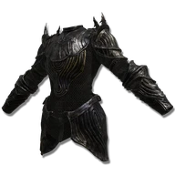 Armor of Night icon
