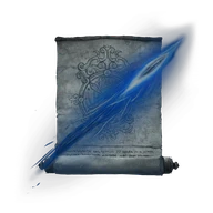 Night Shard icon