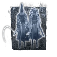 Nightmaiden & Swordstress Puppets icon