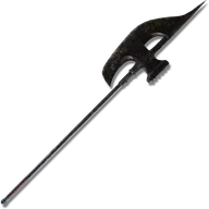 Nightrider Glaive icon