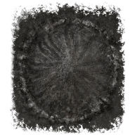 Ash of War: No Skill icon