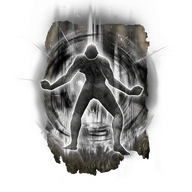 Noble Presence icon