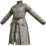 Noble's Traveling Garb icon