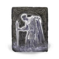 Noble Sorcerer Ashes icon