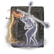 Nomad Ashes icon