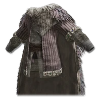 Nomadic Merchant's Finery icon