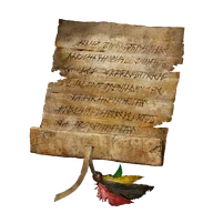 Note: Hidden Cave icon
