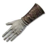 Nox Bracelets icon